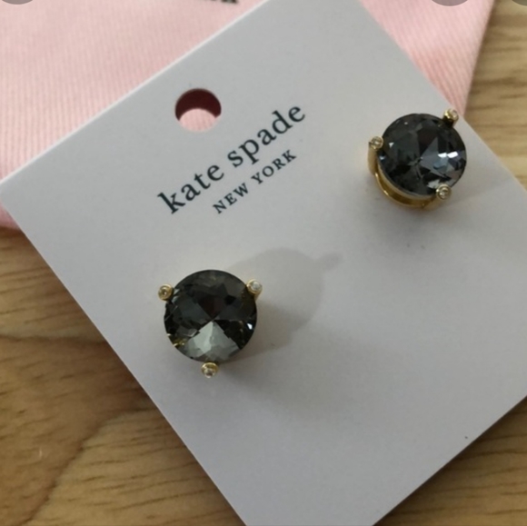 kate spade Jewelry - Kate Spade Earrings